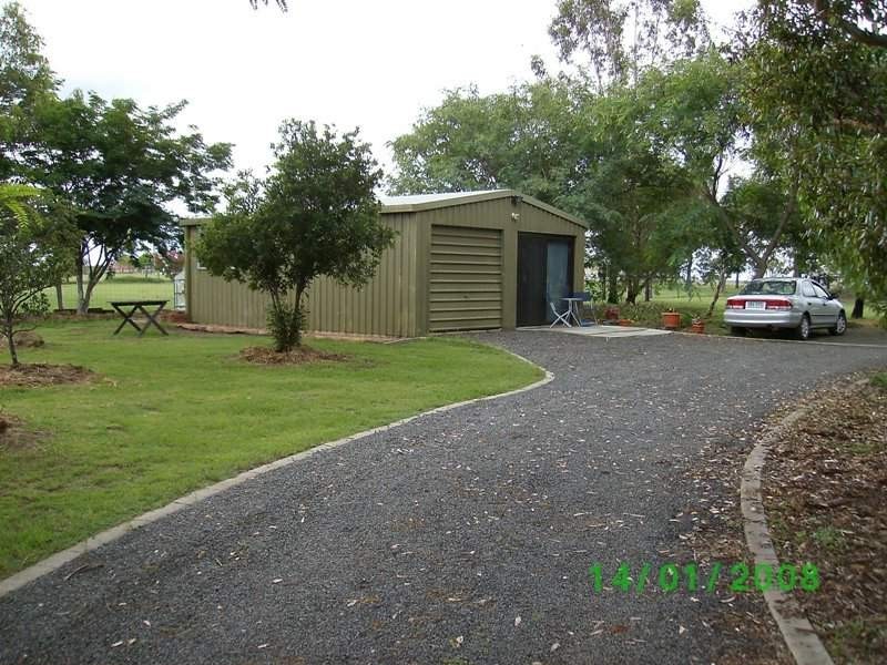 35 Roland Court, Peak Crossing QLD 4306