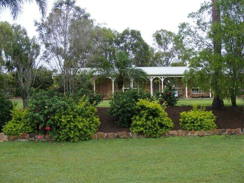 51 Willowbank Drive, Willowbank QLD 4306