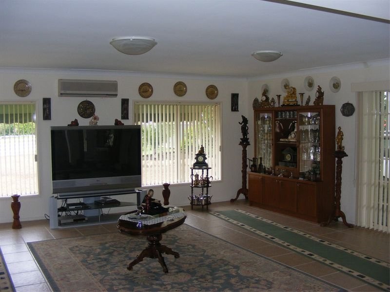 51 Willowbank Drive, Willowbank QLD 4306