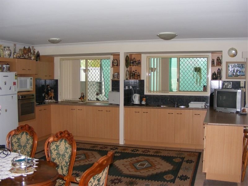 51 Willowbank Drive, Willowbank QLD 4306