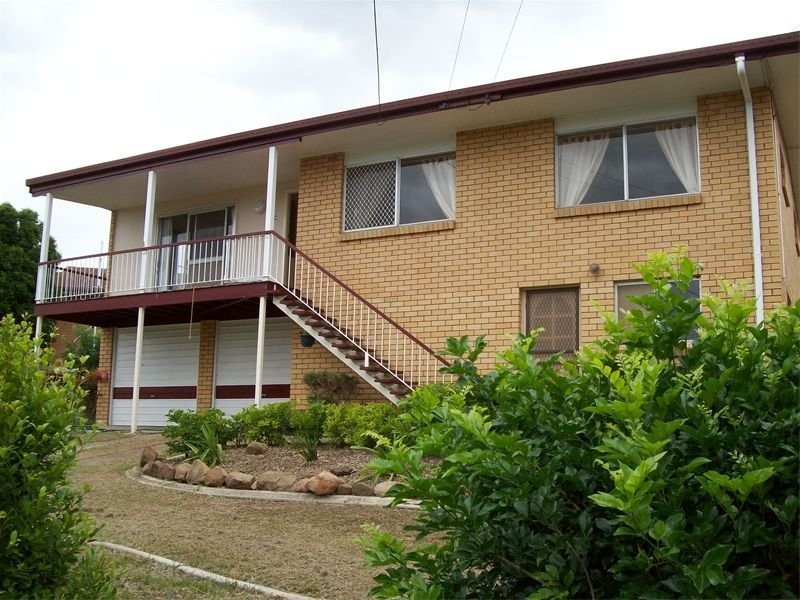 20 Beechwood Drive, Yamanto QLD 4305