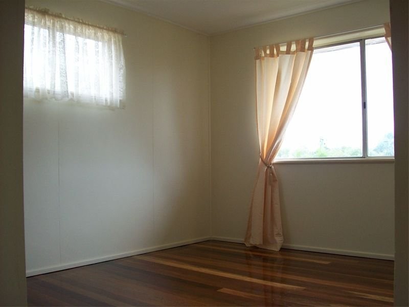 20 Beechwood Drive, Yamanto QLD 4305