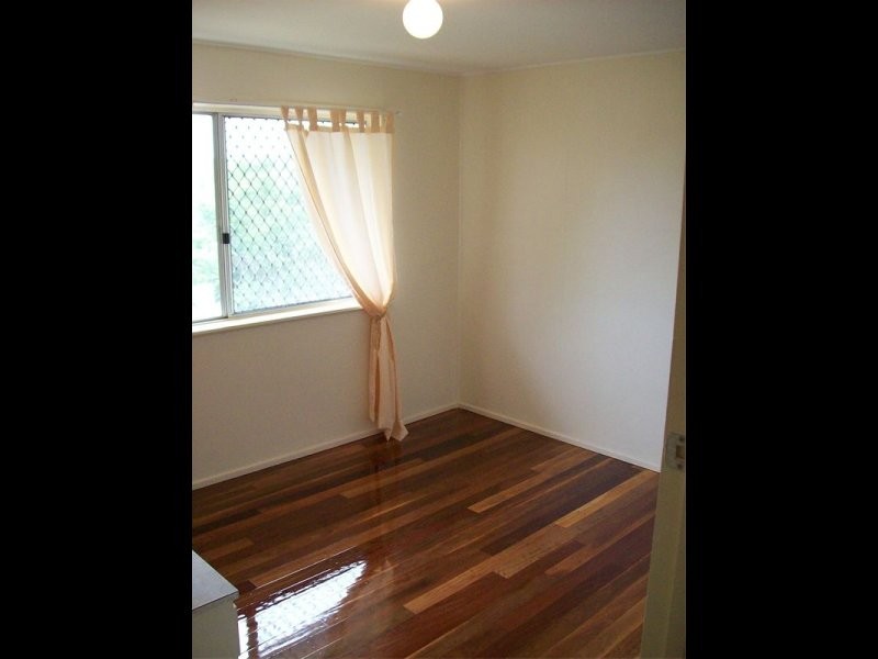 20 Beechwood Drive, Yamanto QLD 4305