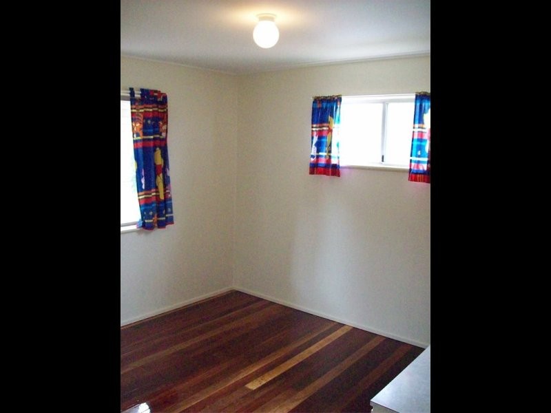 20 Beechwood Drive, Yamanto QLD 4305