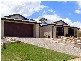 7 Cedarwood Drive, Brassall QLD 4305