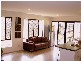 7 Cedarwood Drive, Brassall QLD 4305