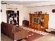 7 Cedarwood Drive, Brassall QLD 4305