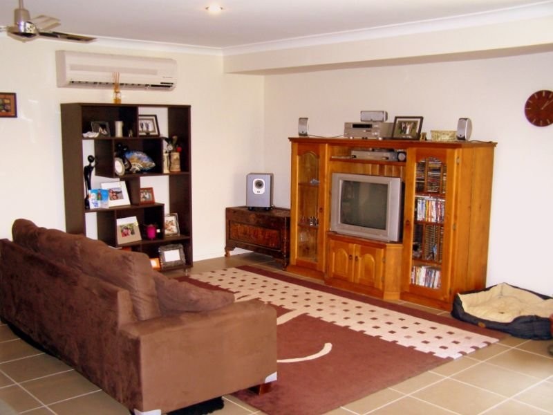 7 Cedarwood Drive, Brassall QLD 4305
