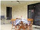 7 Cedarwood Drive, Brassall QLD 4305