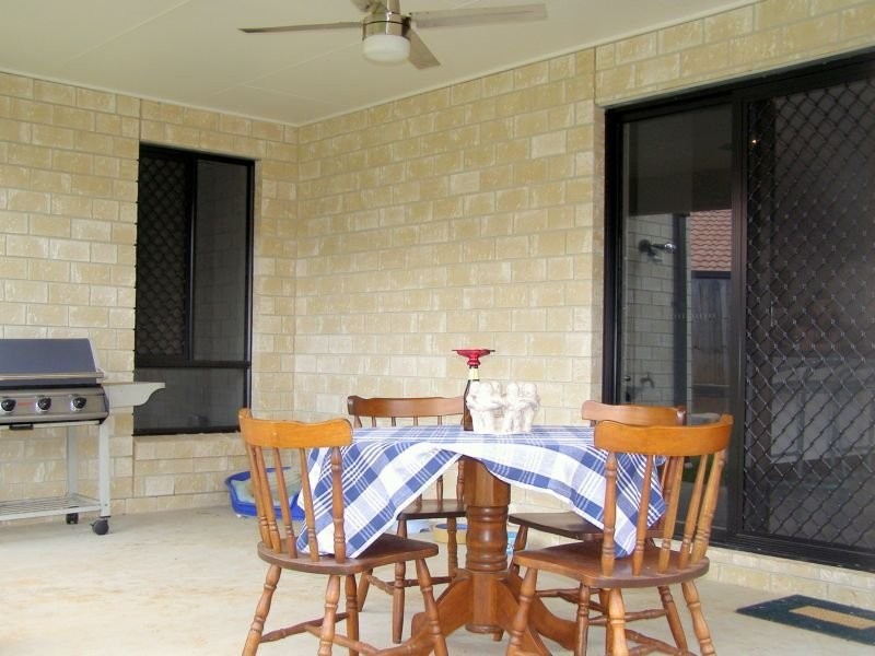 7 Cedarwood Drive, Brassall QLD 4305