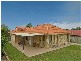 8 Morris Street, Flinders View QLD 4305