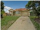 8 Morris Street, Flinders View QLD 4305