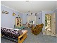 8 Morris Street, Flinders View QLD 4305
