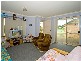 8 Morris Street, Flinders View QLD 4305