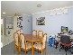 8 Morris Street, Flinders View QLD 4305