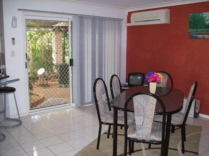 6 CRAIGERNE STREET, Brassall QLD 4305