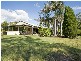 129 COOPERS ROAD, Willowbank QLD 4306
