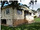 46 Naomai Street, Bundamba QLD 4304