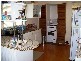 46 Naomai Street, Bundamba QLD 4304