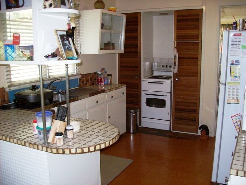 46 Naomai Street, Bundamba QLD 4304