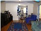 46 Naomai Street, Bundamba QLD 4304