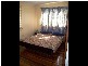 46 Naomai Street, Bundamba QLD 4304