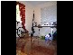 46 Naomai Street, Bundamba QLD 4304