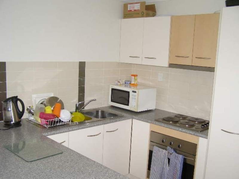 31 Katrina Way, Raceview QLD 4305