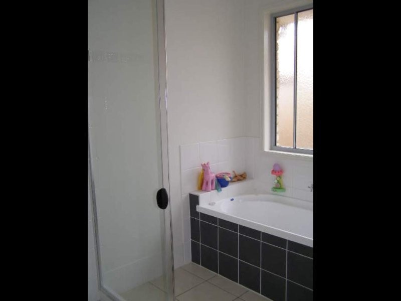 31 Katrina Way, Raceview QLD 4305