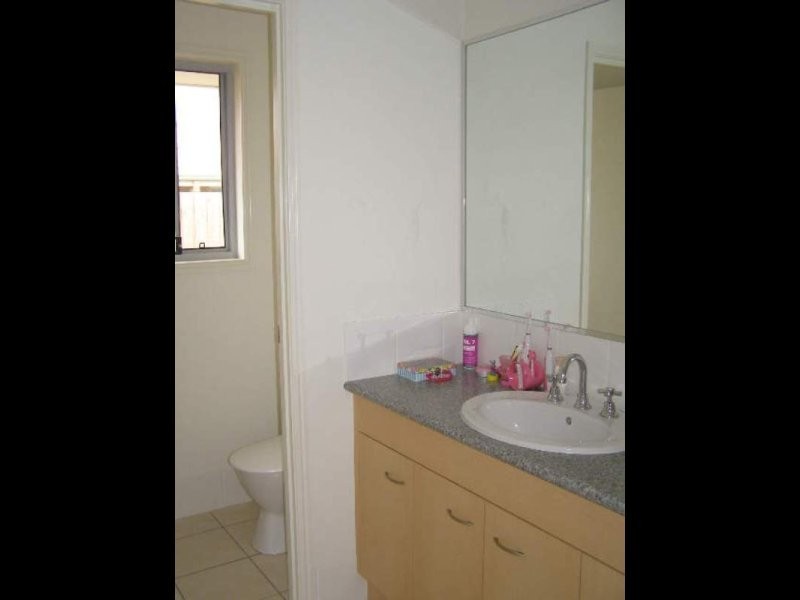 31 Katrina Way, Raceview QLD 4305