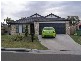 74 Anna Drive, Raceview QLD 4305