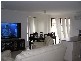 74 Anna Drive, Raceview QLD 4305
