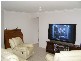 74 Anna Drive, Raceview QLD 4305