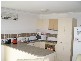 74 Anna Drive, Raceview QLD 4305