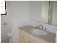 74 Anna Drive, Raceview QLD 4305