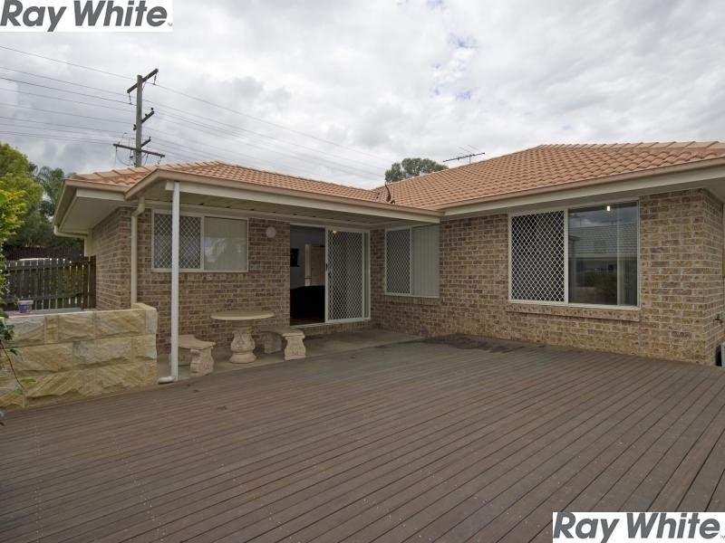 225 RIPLEY ROAD, Flinders View QLD 4305