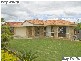 225 RIPLEY ROAD, Flinders View QLD 4305