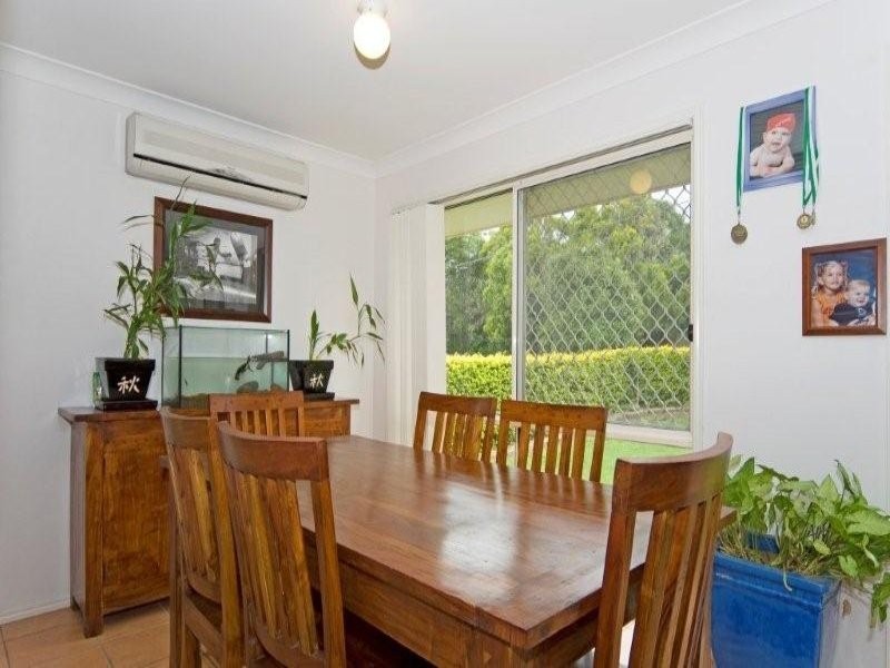 225 RIPLEY ROAD, Flinders View QLD 4305