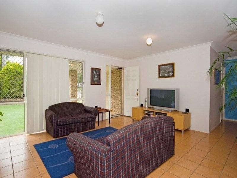 225 RIPLEY ROAD, Flinders View QLD 4305
