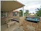 225 RIPLEY ROAD, Flinders View QLD 4305