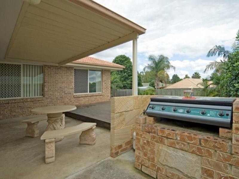 225 RIPLEY ROAD, Flinders View QLD 4305