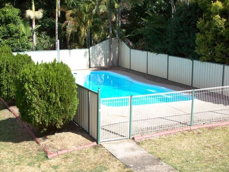 42 O’Neills Road, Willowbank QLD 4306