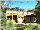 42 O’Neills Road, Willowbank QLD 4306