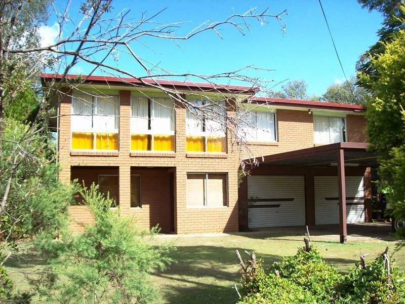 42 O’Neills Road, Willowbank QLD 4306