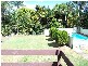 42 O’Neills Road, Willowbank QLD 4306