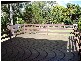 42 O’Neills Road, Willowbank QLD 4306