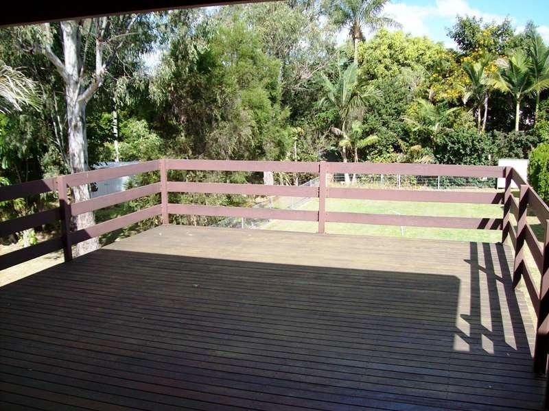 42 O’Neills Road, Willowbank QLD 4306