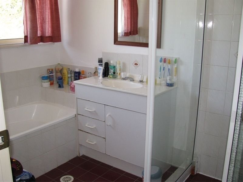 51 Bernadette Crescent, Rosewood QLD 4340