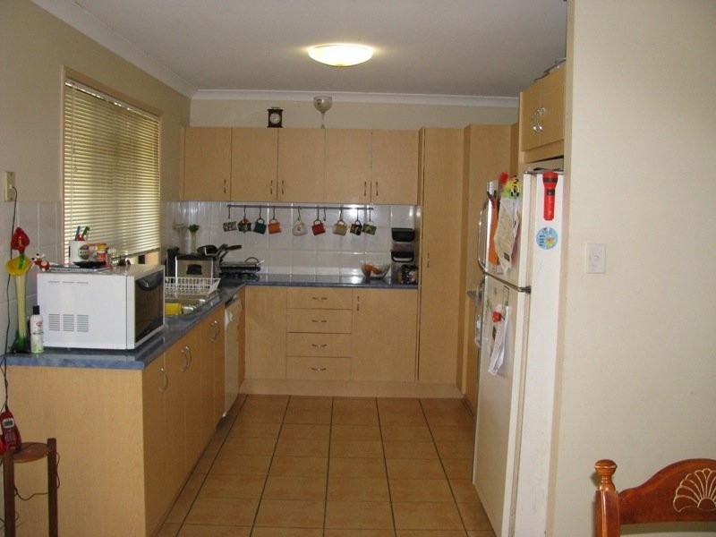 24 Meier Street, Peak Crossing QLD 4306