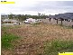 11 Benjamin Court, Yamanto QLD 4305